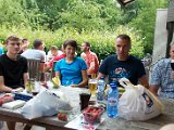 Sfeerbeelden 2014 - 083.jpg